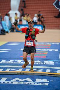 BIB: 5635
                            <button type="button" onclick="openModal(22754659)" class="btn btn-primary btn-sm float-right btn-popup" data-toggle="modal" data-target=".modal-high-quality">
                        <i class="fas fa-shopping-cart"></i> Add to Cart
                    </button>
                                            <button type="button" onclick="isThisMe(22754659, true)" class="btn btn-success btn-sm float-right btn-popup btn-isme hidden" data-toggle="tooltip" data-placement="bottom" title="นี่คือรูปของคุณใช่ไหม คลิกที่นี่เพื่อเอาเข้าอัลบั้ม">
                        <i class="fas fa-plus"></i> Add to album
                    </button>
                    <button type="button" onclick="isThisMe(22754659, false)" class="btn btn-warning btn-sm float-right btn-popup btn-isnotme hidden">
                        <i class="fas fa-ban"></i> Remove from album
                    </button>